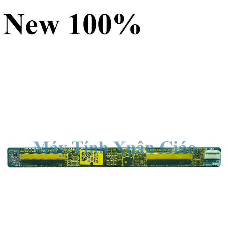 Board Cảm Ứng Dell Inspiron 7420 7425 2in1 / Bo Cảm Ứng Dell Inspiron 7420 7425 2in1 - Mới Nguyên Bả