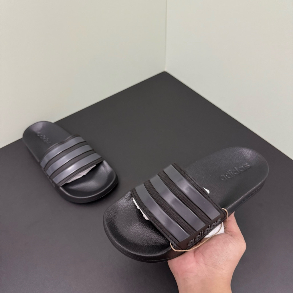 [CHÍNH HÃNG] Dép đi mưa Das - IH2542