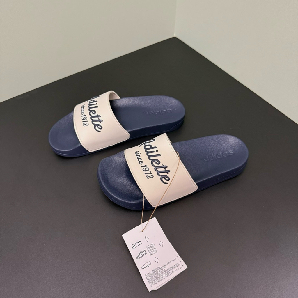 [CHÍNH HÃNG] Dép đi mưa bản kỉ niệm 1972 - GW8748