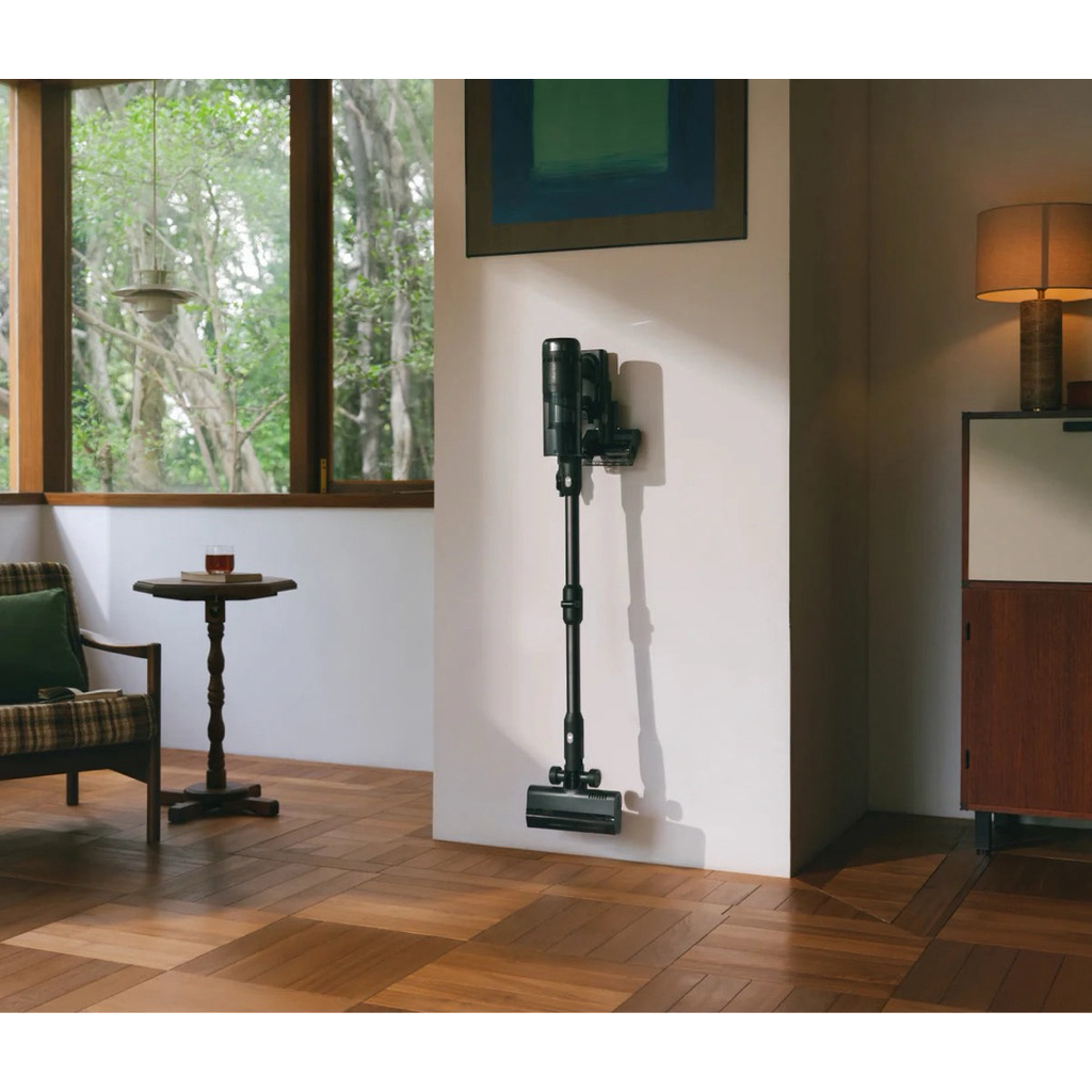 [Roborock] Roborock H60 Ultra