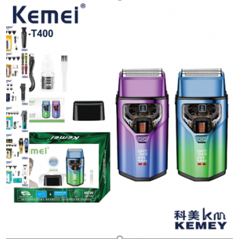 Tông Đơ Cắt Tóc, Máy cạo râu, tỉa lông mũi, 3in1 SK1588, 3in1KM-6559, 3in1 KM-2003, SoKaNy-14654 Loạ