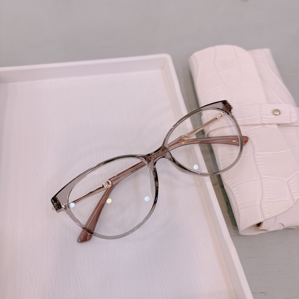 Kính Mèo Gaigarden thời trang cao cấp