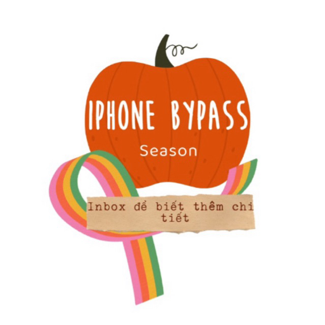 lPhone bypass các dòng để stream nhạc giải trí