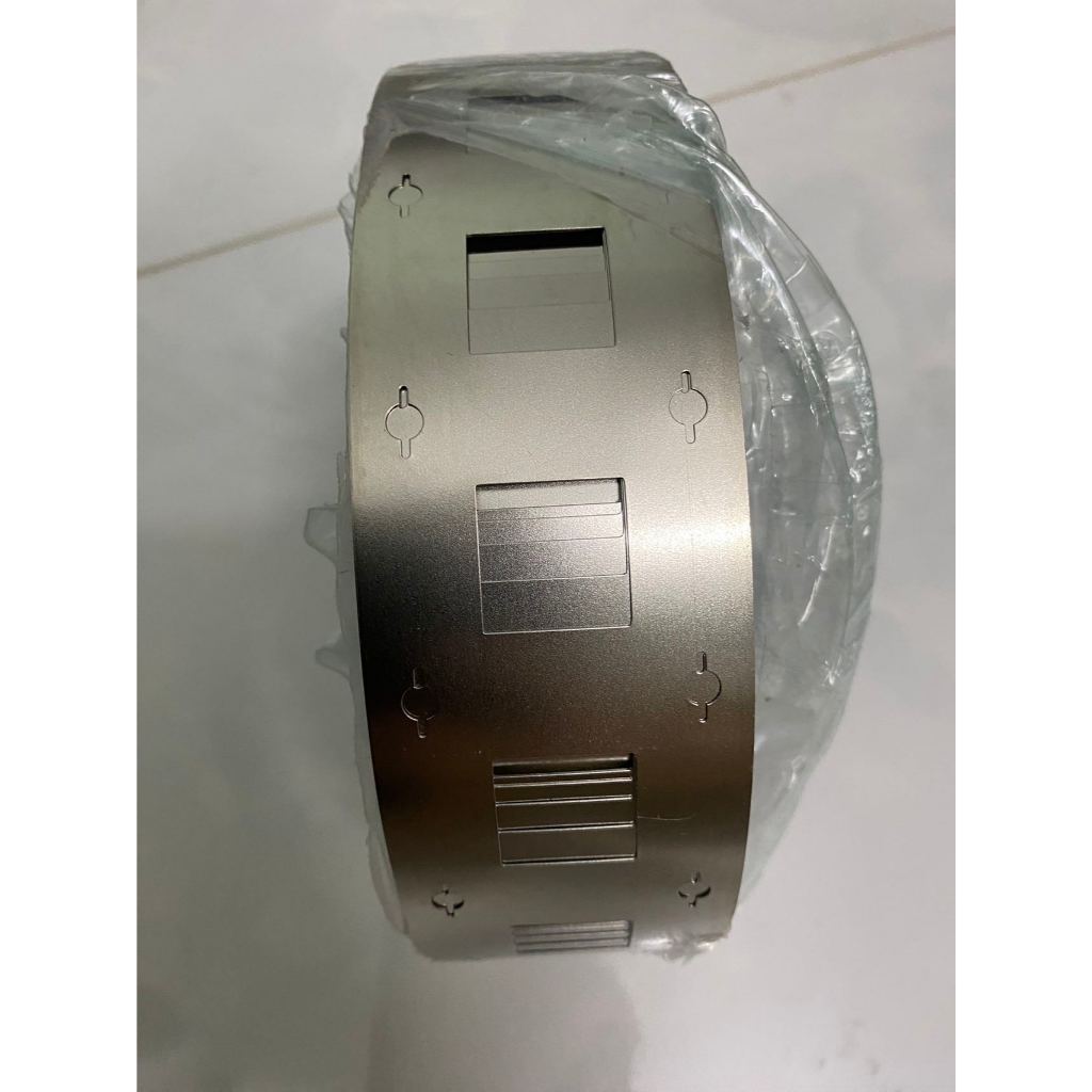 Kẽm hàn 32140, kẽm hàn đôi chuyên cho cell 32140. giá trên cho 1 mét