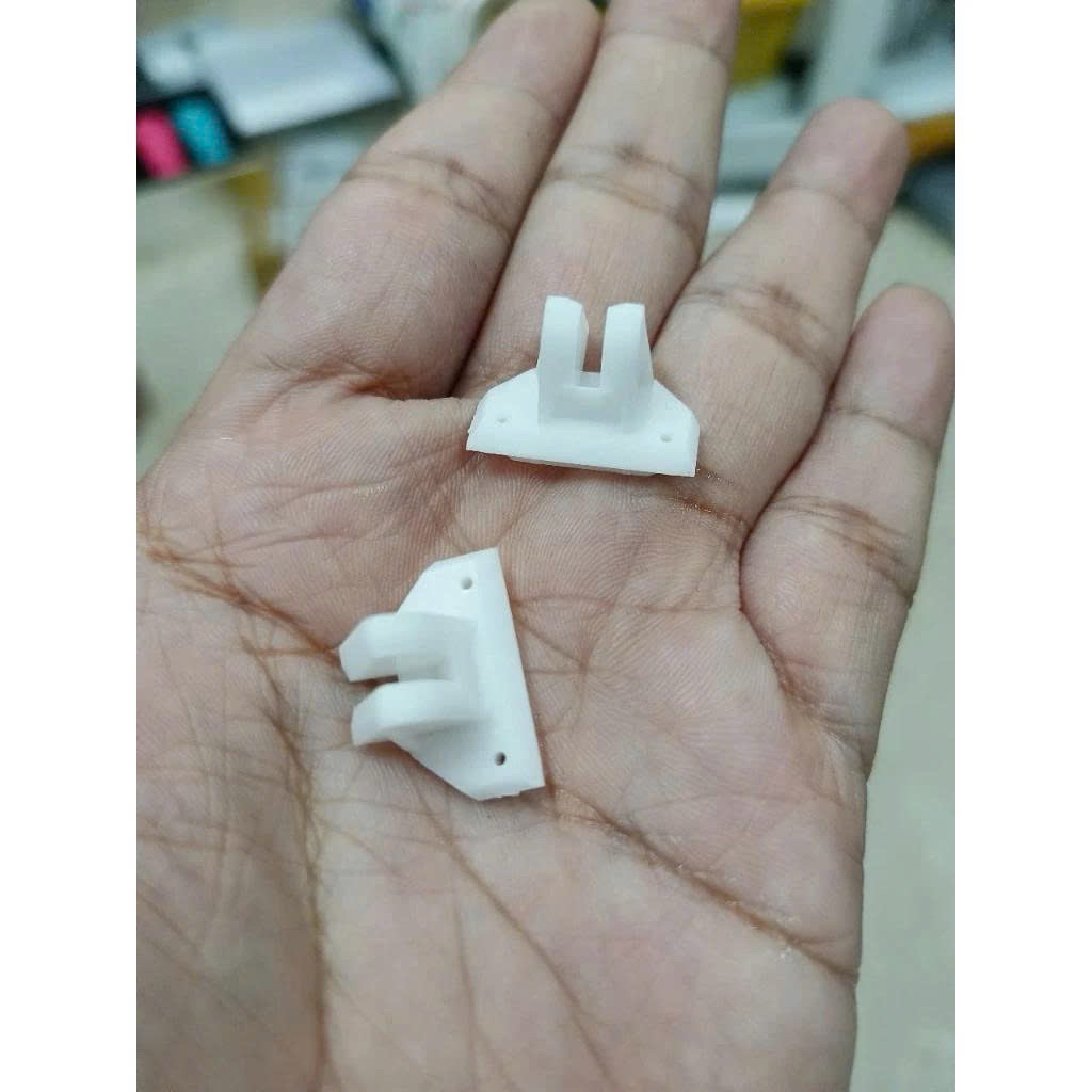 Lưỡi gà thay thế cho mrd 3969x bản mới lò xo cắm,3969-2 và smart brain chính hãng