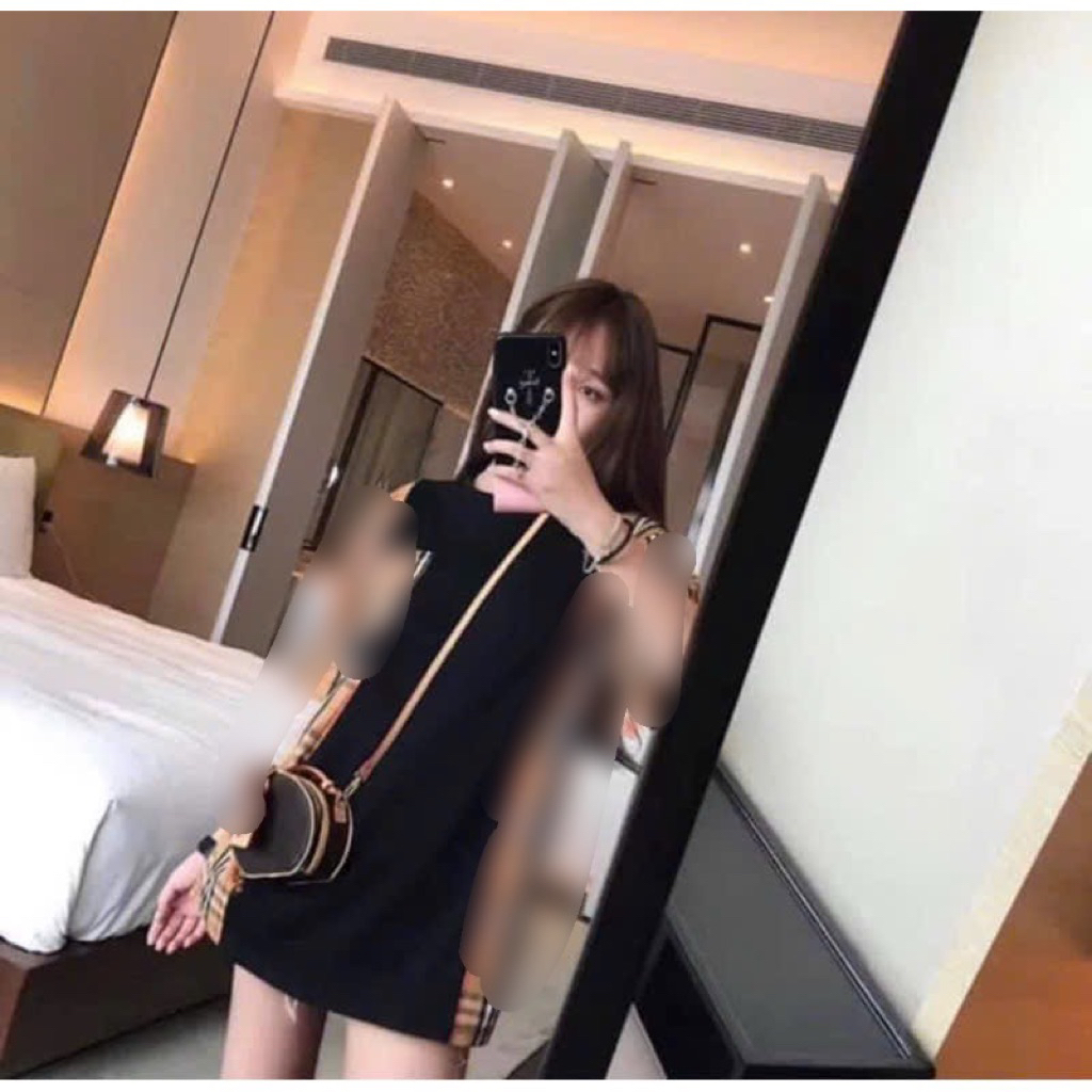 (50 đến 150kg)Quần áo bigsize,áo kieu bigsize