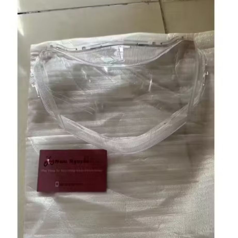 mica chóa đèn future led wave 125i 2018 - 2024 / FUTURE2018 -2024 - 1000-101-0000