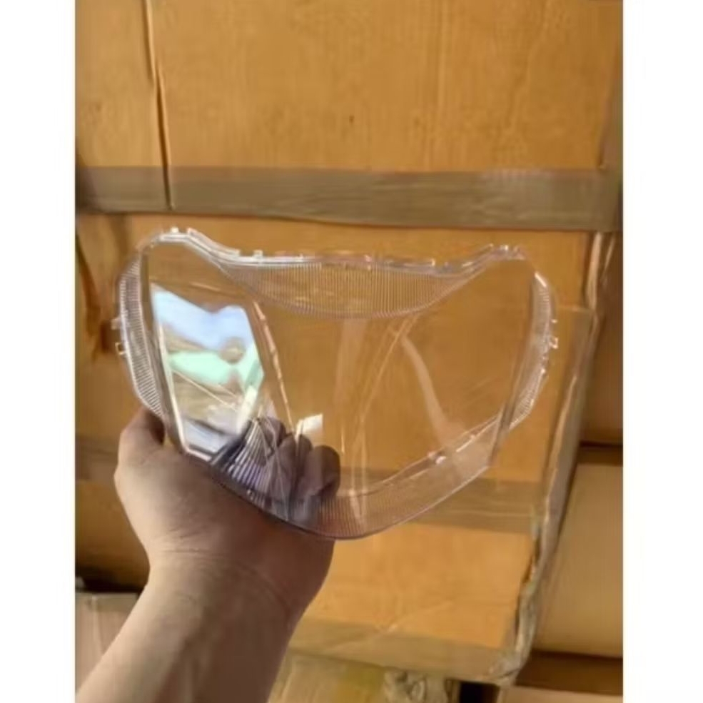 mica chóa đèn future led wave 125i 2018 - 2024 / FUTURE2018 -2024-d