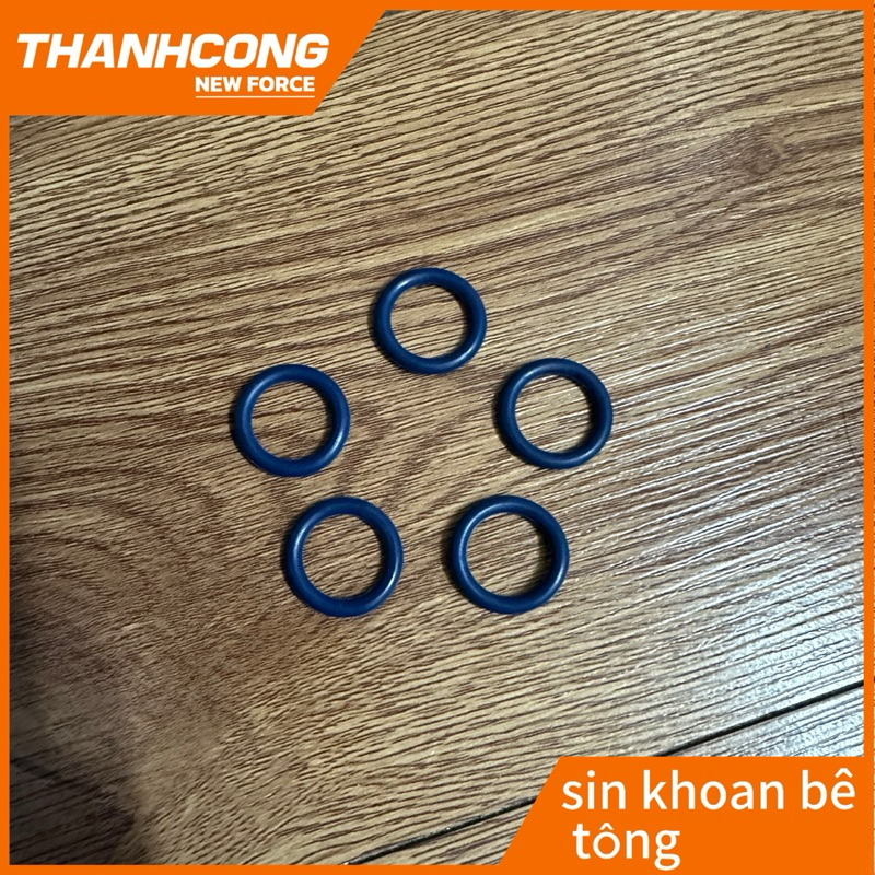 Sin búa khoan DEKTON RH2603plus