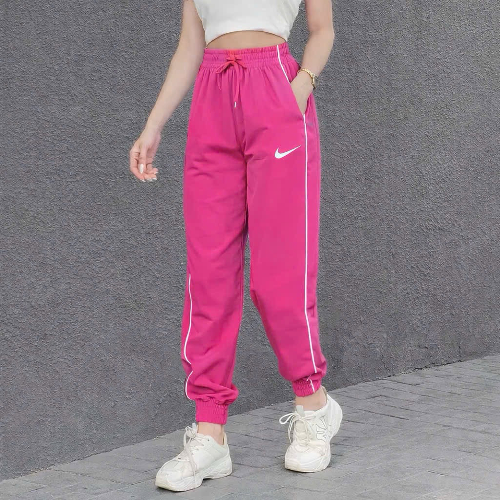 Hồng sen