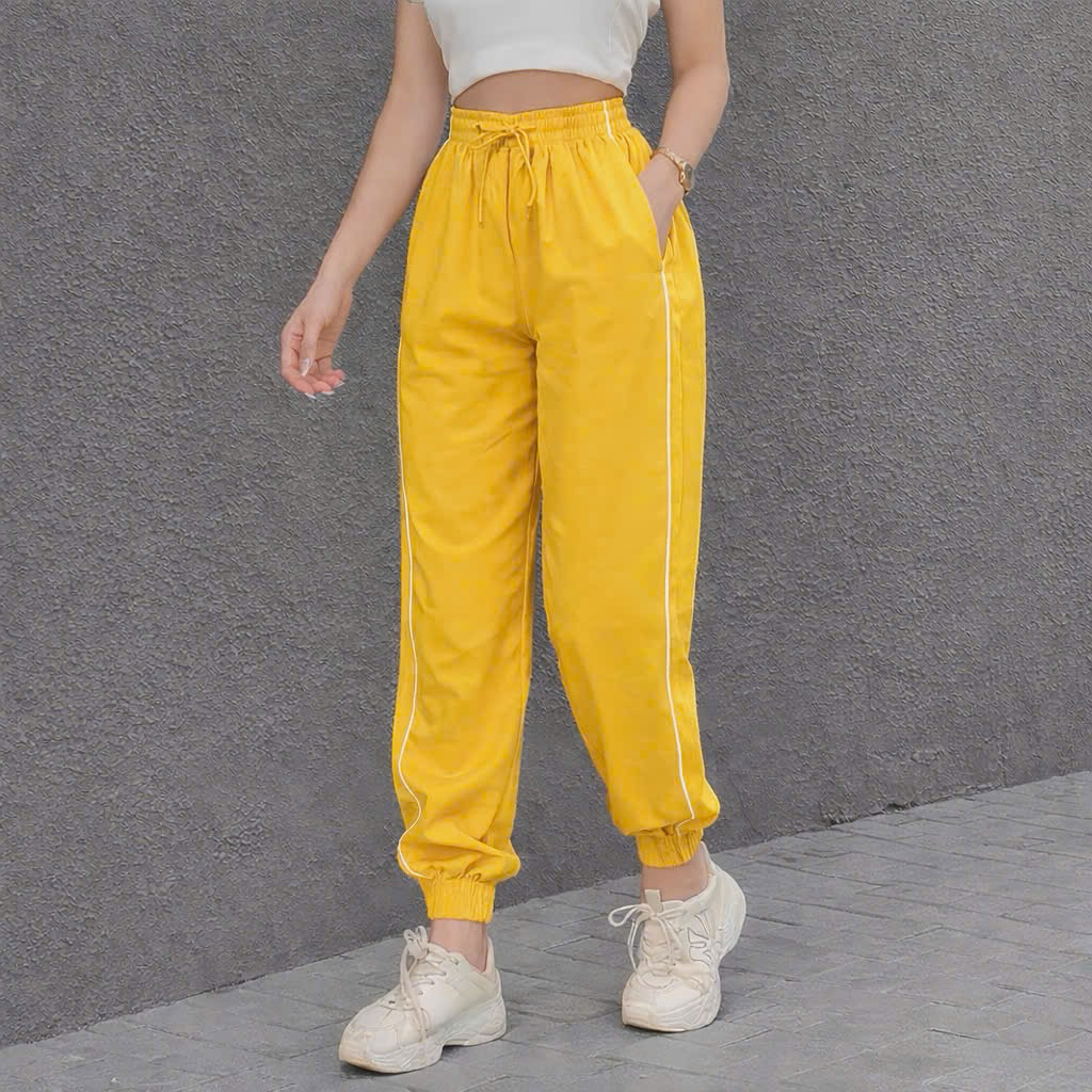 Vàng