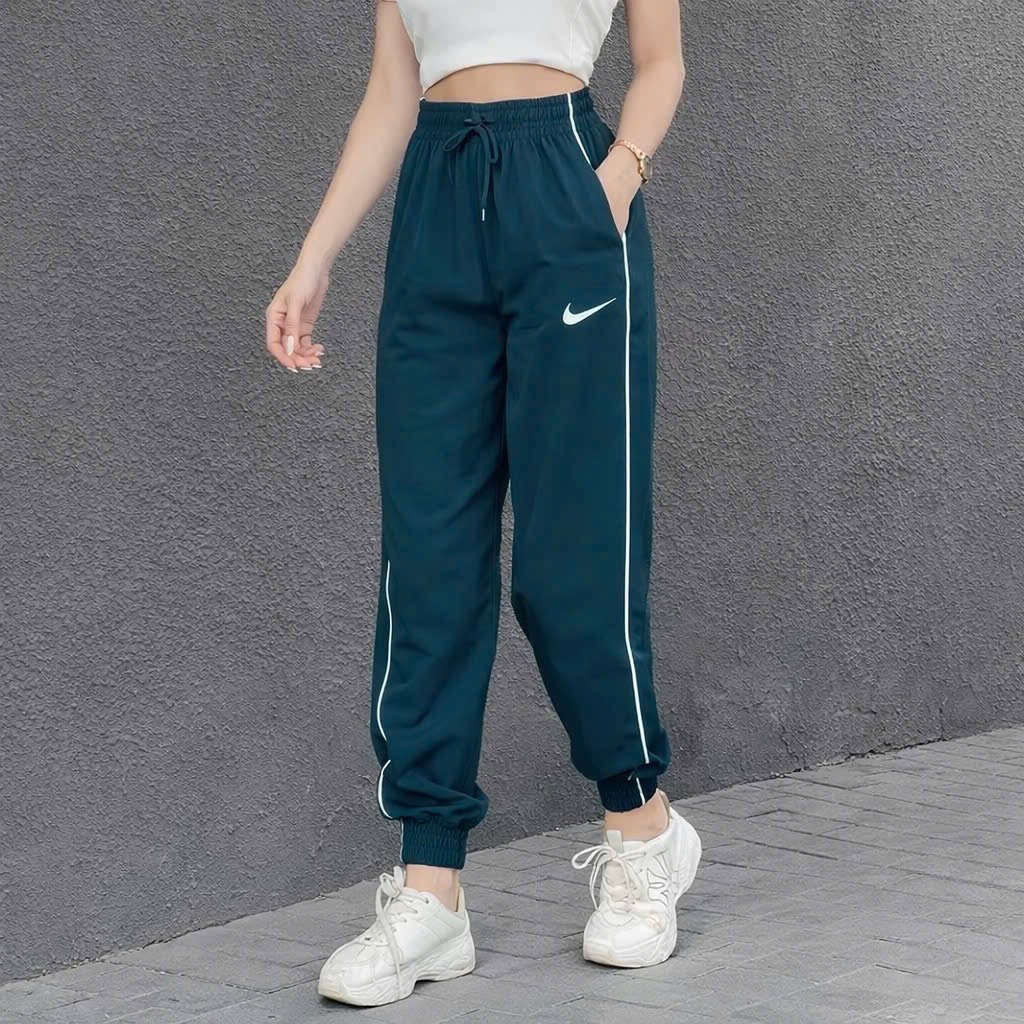 Xanh cổ vịt