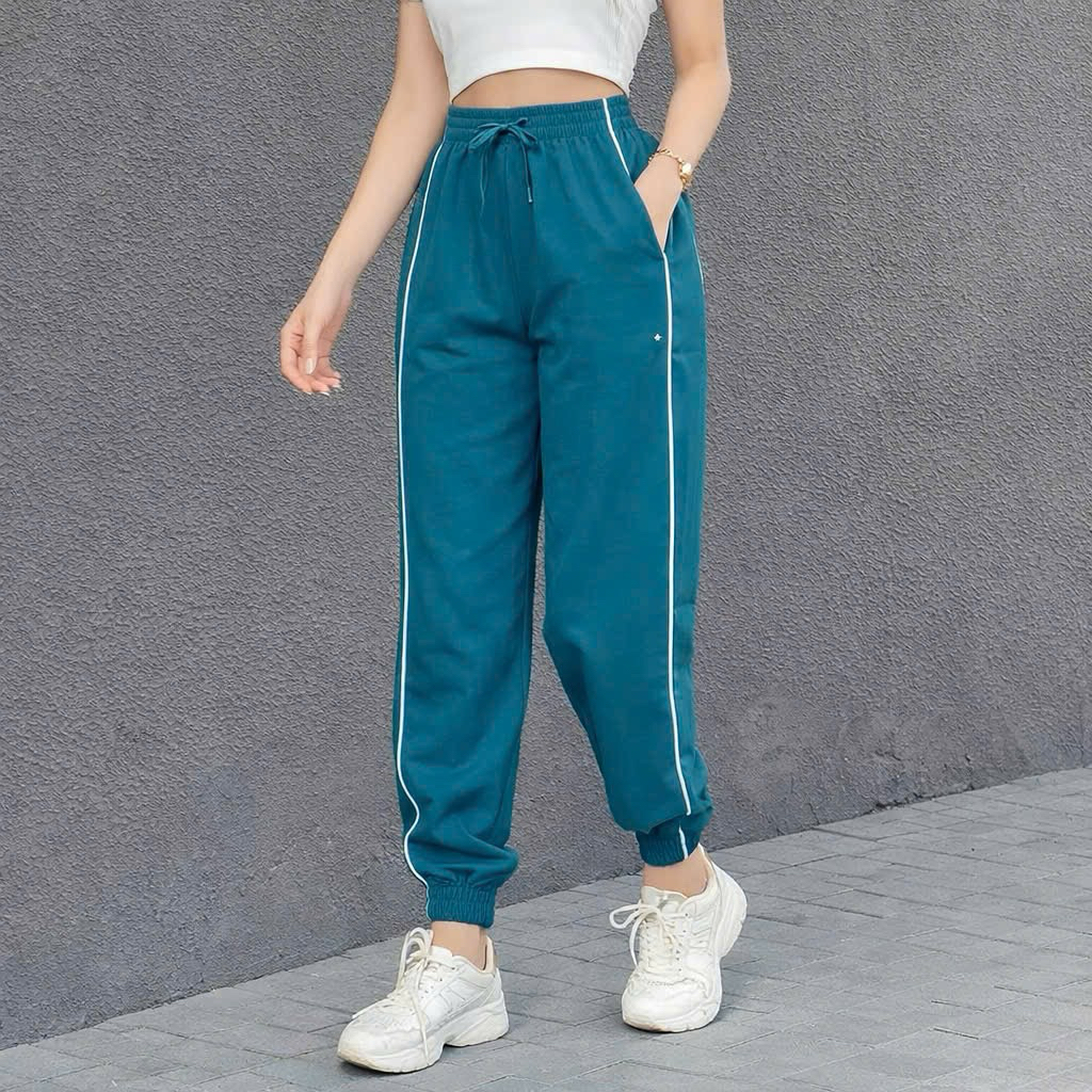 Xanh lam