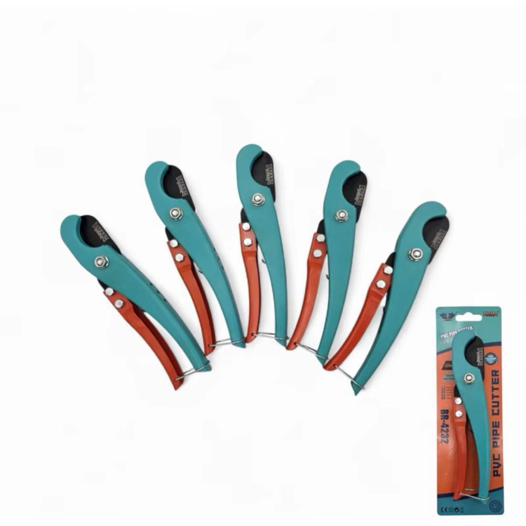 kéo cắt ống 32mm dùng cắt ống nhiệt ống gen