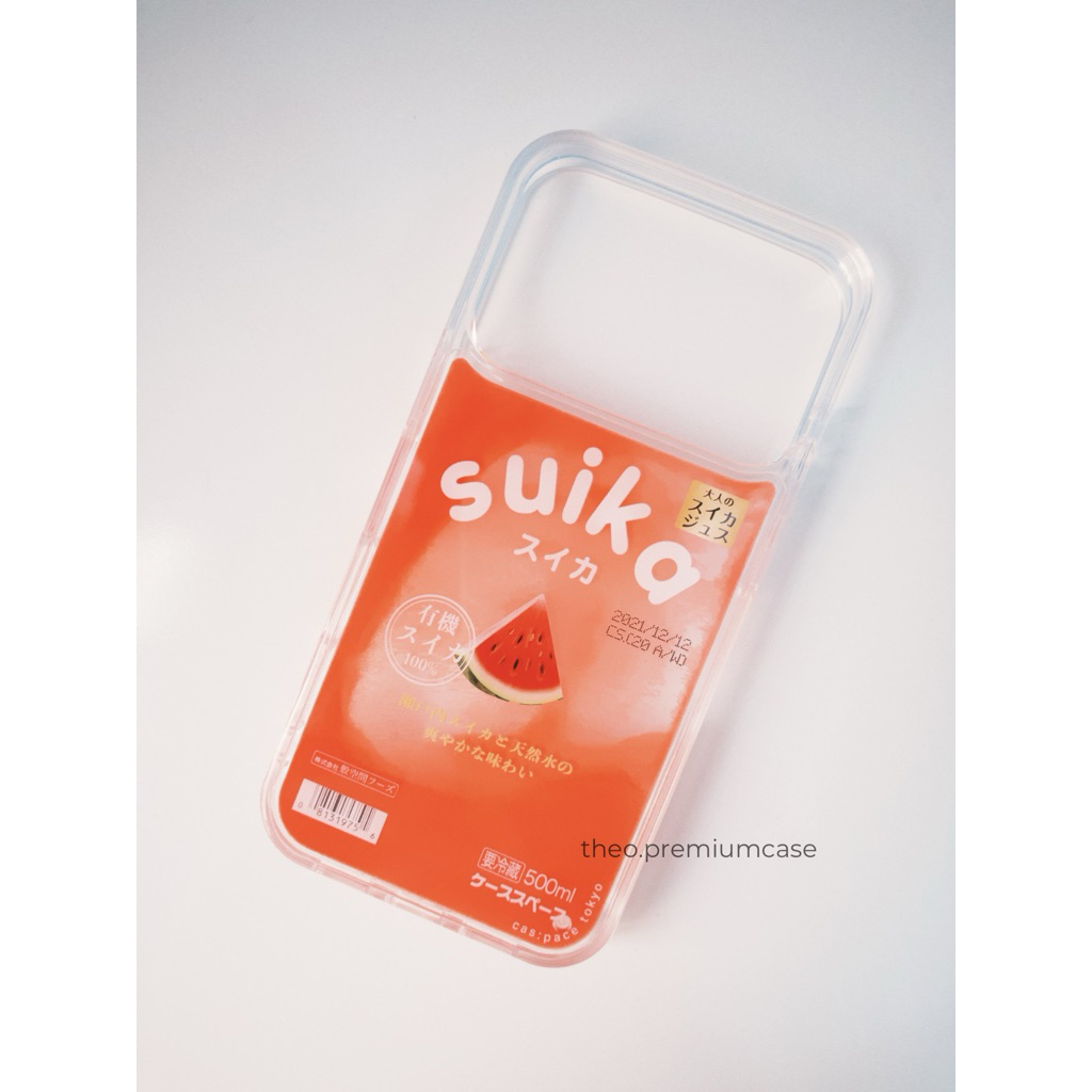 (chính hãng) 𝐂𝐚𝐬𝐩𝐚𝐜𝐞 𝐓𝐨𝐤𝐲𝐨 • Ốp Lưng iPhone 17/17 Pro Max Cao Cấp