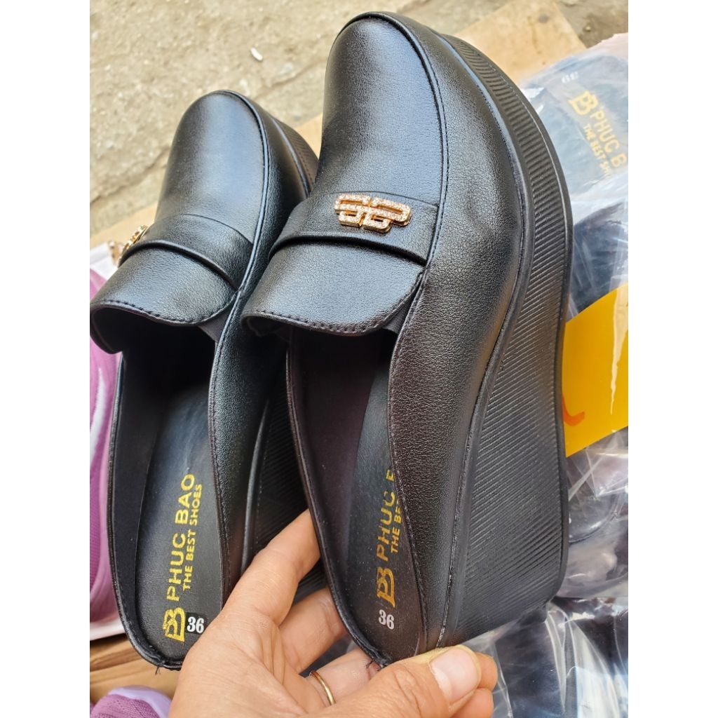 sục nữ co các bà các mẹ đế bằng tiện lợi