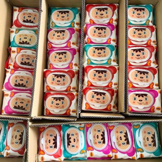 combo 10 gói khăn ướt baby wipes mã 650gr không mùi không cồn an toàn cho mọi làn da giá chỉ 12x freeship