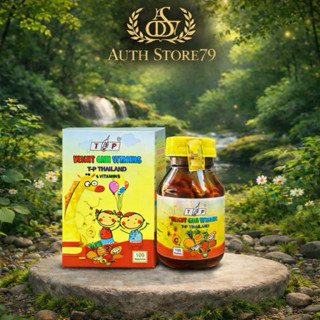 9 Vitamin Tăng Cân T.P thái lan hộp 100 viên mẫu mới hiệu quả an toàn không tích nước