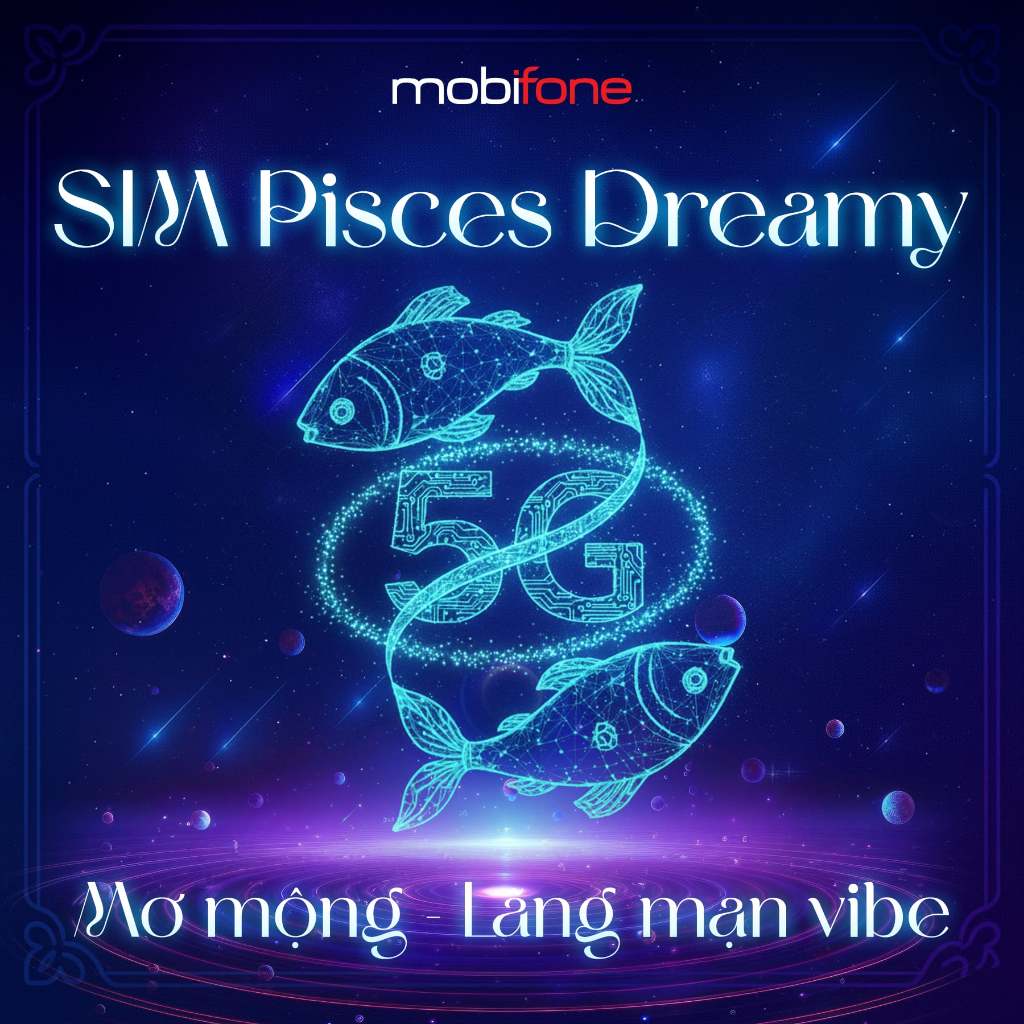 SIM MOBIFONE CUNG MA KẾT | ĐƯỢC CHỌN SỐ | KÈM GÓI KC90 (1GB/NGÀY + 1000 PHÚT GỌI) SIM 4G 5G MOBIFONE