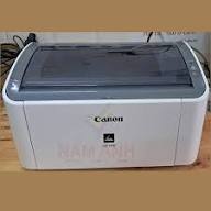 canon 2900 cũ kèm hộp mực mới , có cáp kết nối và dây nguồn kèm theo, canon, 2900,