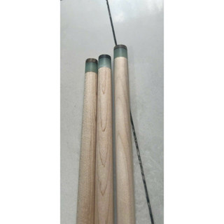 Phip thủy tinh, phip sừng đầu cơ bida các loại 11.5-12-13mm