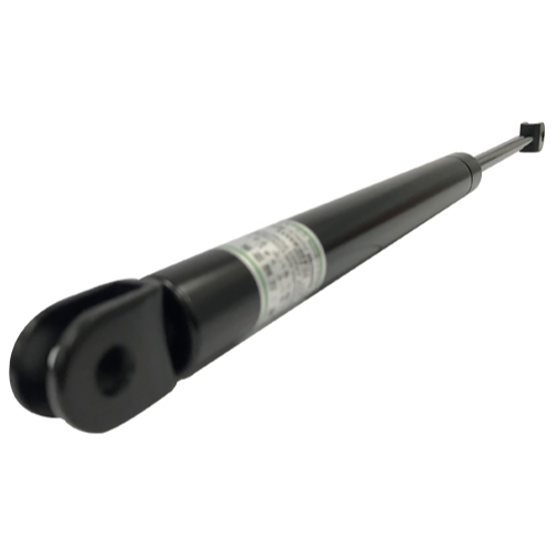 TC43083310 | Xi lanh Nắp Ca Pô Máy Kéo L5018