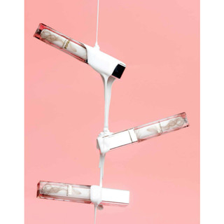 Keo Dán Mi MUSE 5ml Trong Suốt, Chuyên Nghiệp,Nhanh Khô, Không Cay Mắt. Góc_mi xinh