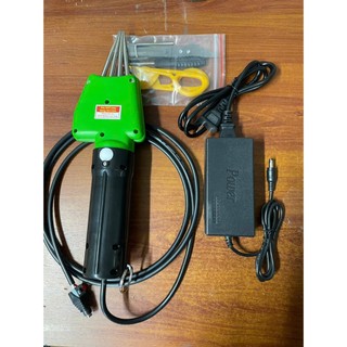 COMBO KẸP + VỎ CÁC LOAI MÁY