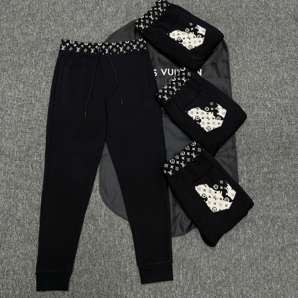 Quần Nỉ Nam Jogger Dây Chun Full Mẫu Hottrend 202 lờ vê,DSQ Ống Bo Siêu Đẹp,Lên Fom Nét Keng