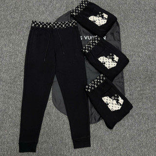 Quần Nỉ Nam Jogger Dây Chun Full Mẫu Hottrend 202 lờ vê,DSQ Ống Bo Siêu Đẹp,Lên Fom Nét Keng