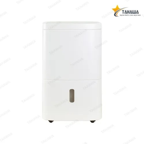 Máy hút ẩm Tahawa TH-300 EDH10TRBW1 (20 lít, phòng 42m2)