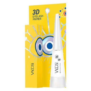 Keo dán mi Vacosi Studio Eyelash 3D