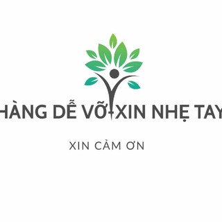 COMBO 5 lọ muối tôm Tây Ninh 100g