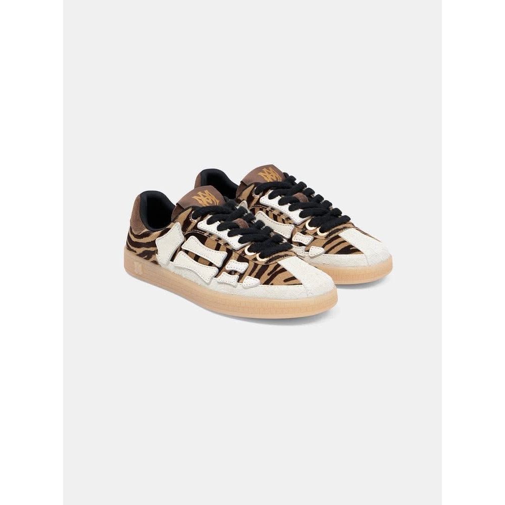 Giày sneaker Amiri sz 36,38