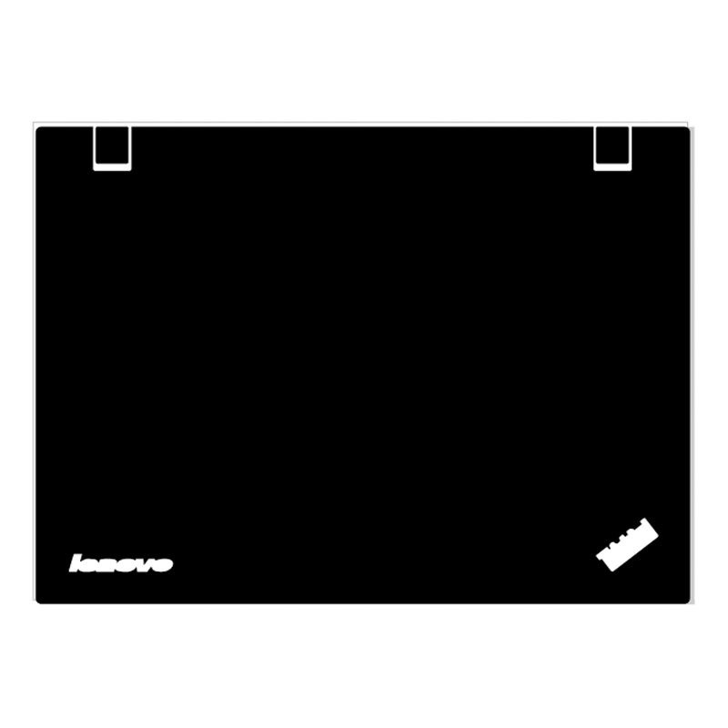Decal skin Lenovo Thinkpad L430 cắt sẵn mặt ABC