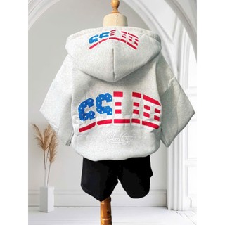  ÁO HOODIE - ÁO KHOÁC NỈ NGOẠI Dây full zip  Ảnh Thật  HOOIDE MỚI in ĐỎ XANH phối đẹp 