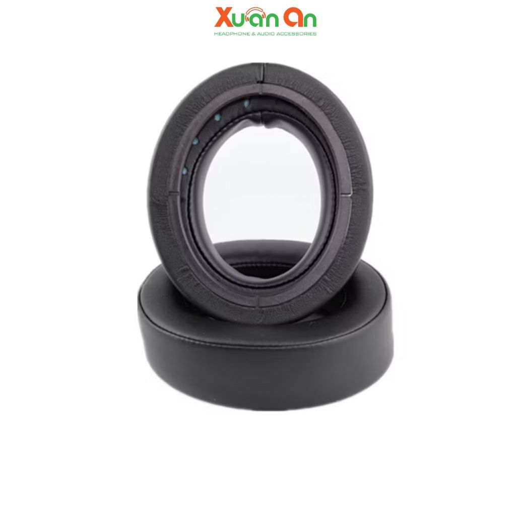 1 Cặp Đệm Tai nghe Corsair HS50/Pro, HS60/Pro, HS70/Pro, HS75
