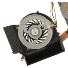 QUẠT LAPTOP LENOVO THINKPAD L420 L421 L520