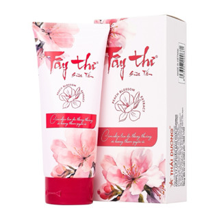  Sữa tắm làm trắng da Tây thi 200g 