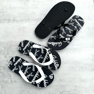  Dép Kẹp Nam,Dép Tông Nam Xỏ Ngón Ép Nổi DC đế cao su chống trượt cao cấp phù hợp với mợi thời tiết 