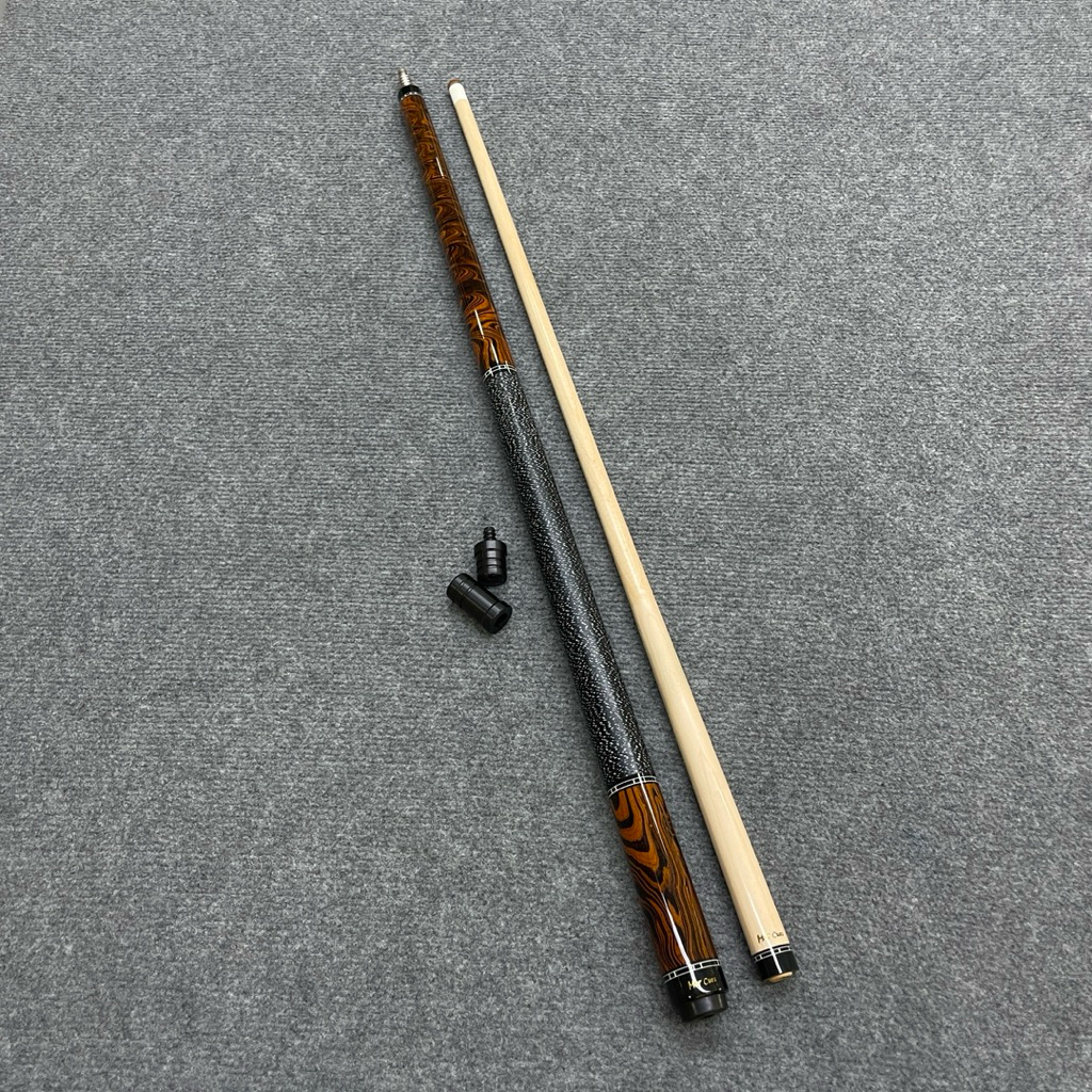 MIT MW2 dòng gậy chuyên dành cho “thợ” phiên bản 2025