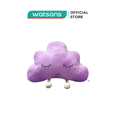 [Quà Tặng Không Bán] L'oreal Cloud Pillow 1pcs