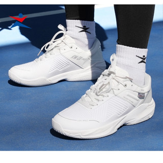  Giày Pickleball Bendu LEO VI và  lefus l023 mẫu mới  phù hợp cho cả nam và nữ êm chân thoáng khí bám sân tốt 