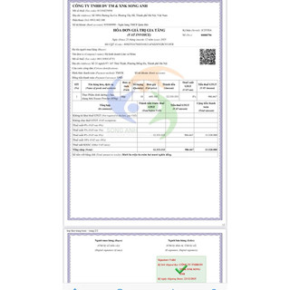 Sữa bột Ensure 850gr Úc [Date 2026]
