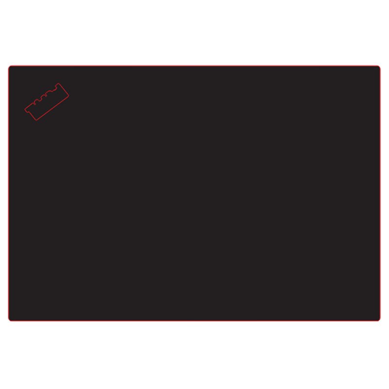 Decal skin Lenovo Thinkpad E580 cắt sẵn mặt ABC