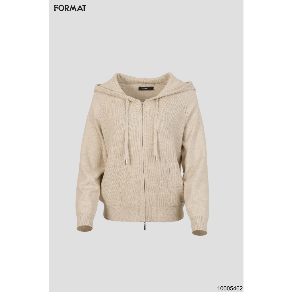 Format Áo Len Nữ 10005462 Màu Sắc Kiểu Dáng Như Hình Thời Trang Nữ Tính