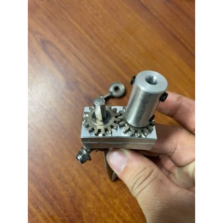 COMBO KẸP + VỎ CÁC LOAI MÁY