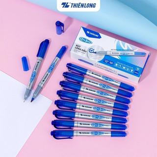 Bút Lông Dầu CeeDee Thiên Long PM-04