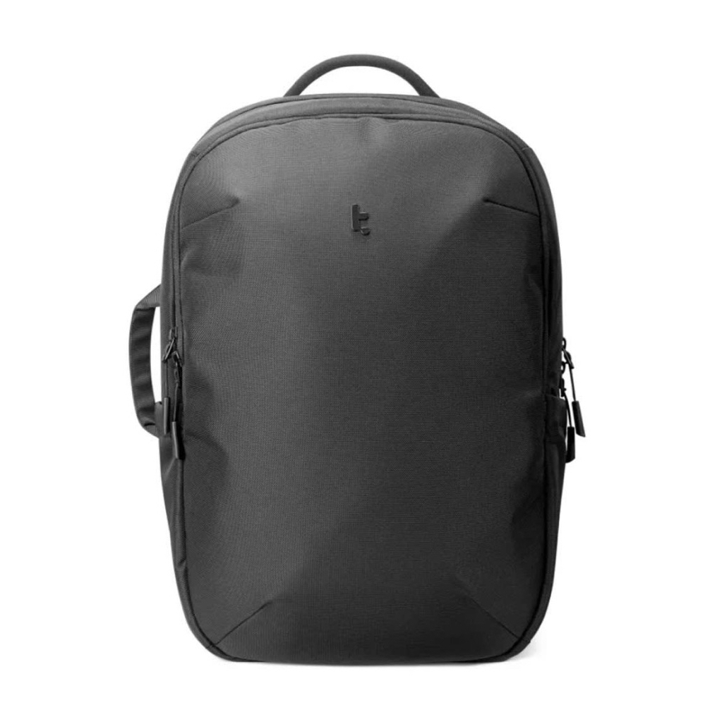 BALO TOMTOC (USA) URBANEX-T65