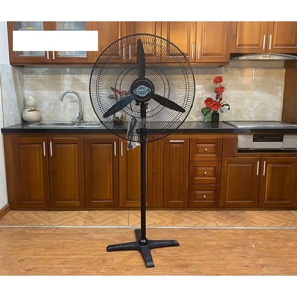 Quạt cây công nghiệp Komasu KM750S ( KM 750S - Chính hãng )